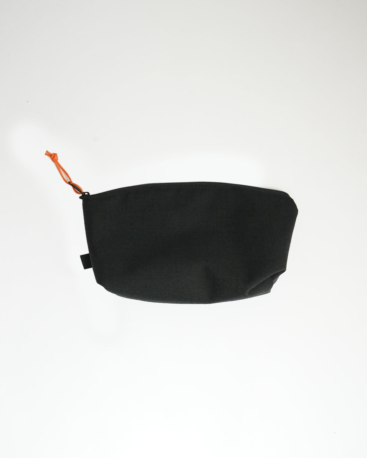Cordura Marsupial Pouch