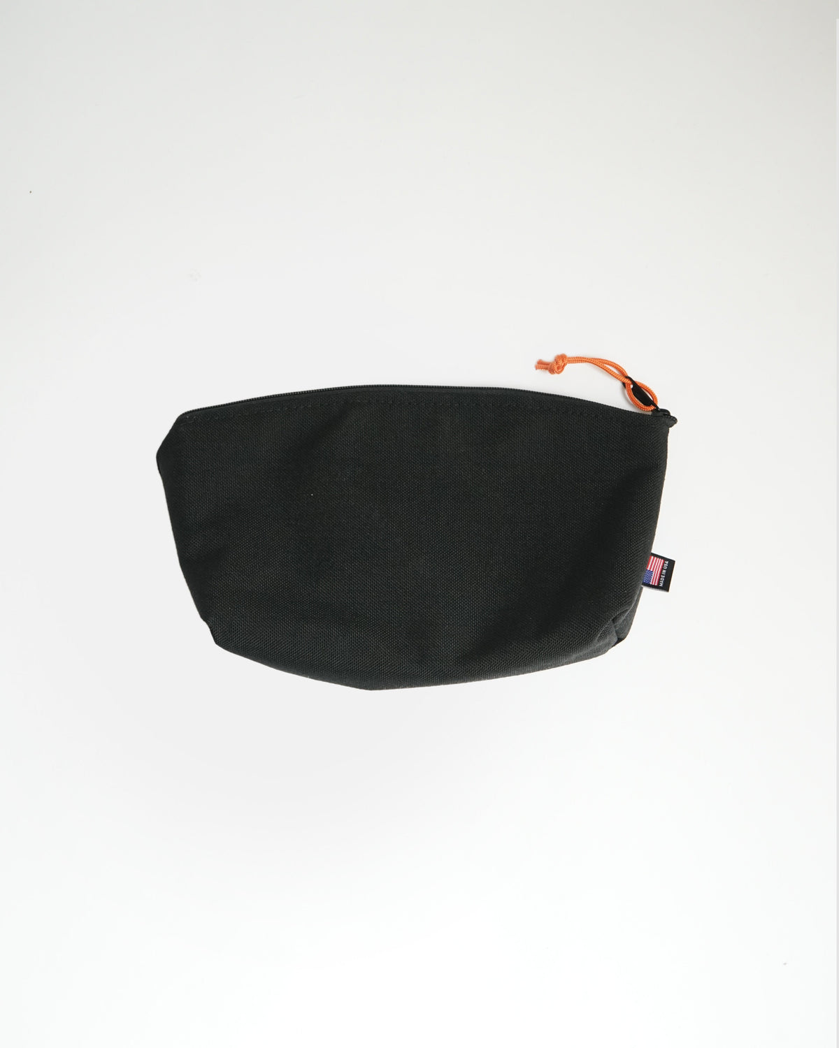 Cordura Marsupial Pouch
