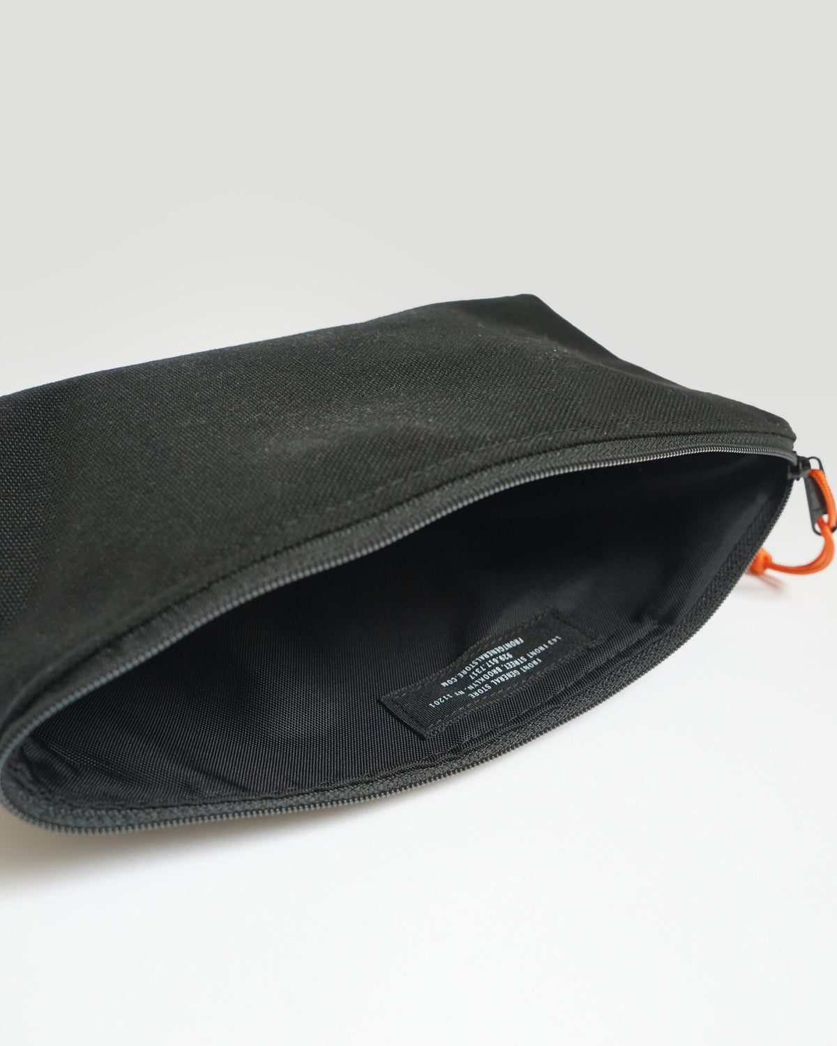 Cordura Marsupial Pouch