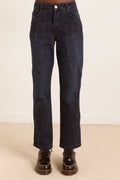 Damson Madder Juli Jeans