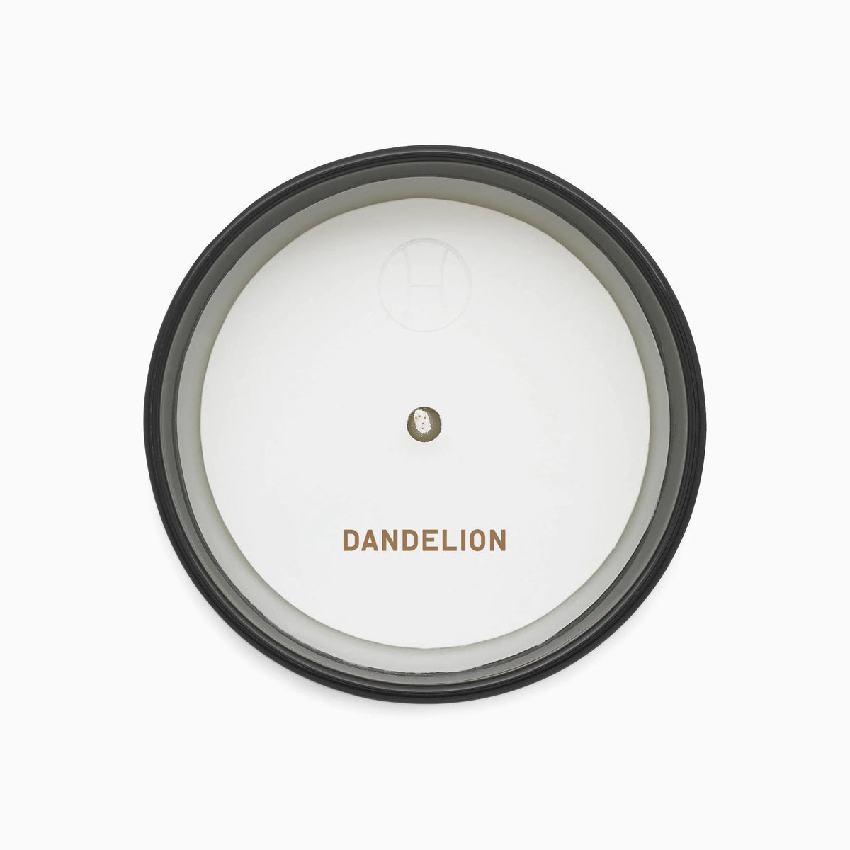 Candle 175g / Dandelion