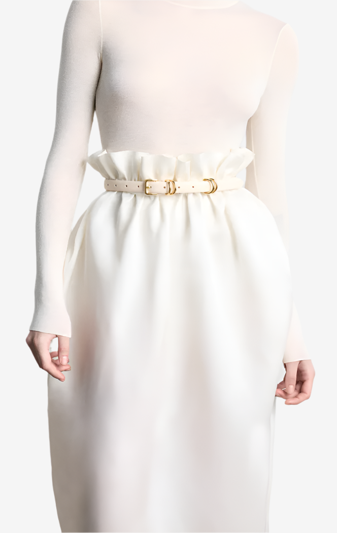 Déhanche Constance Belt