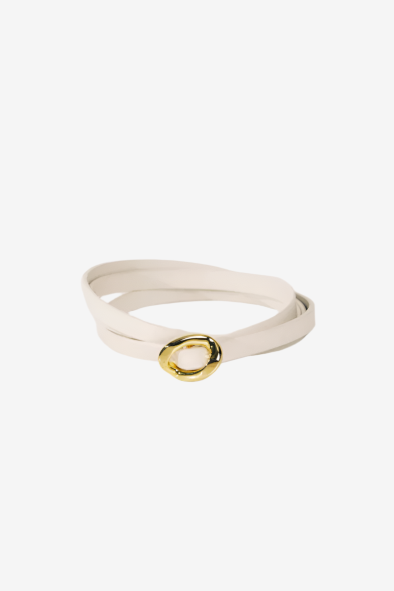 Déhanche Orbite Belt