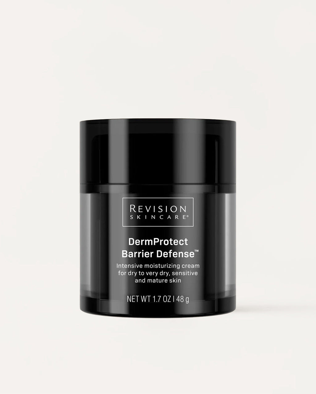 DermProtect Barrier Defense