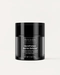 DermProtect Barrier Defense