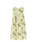 DÔEN Benoit Dress