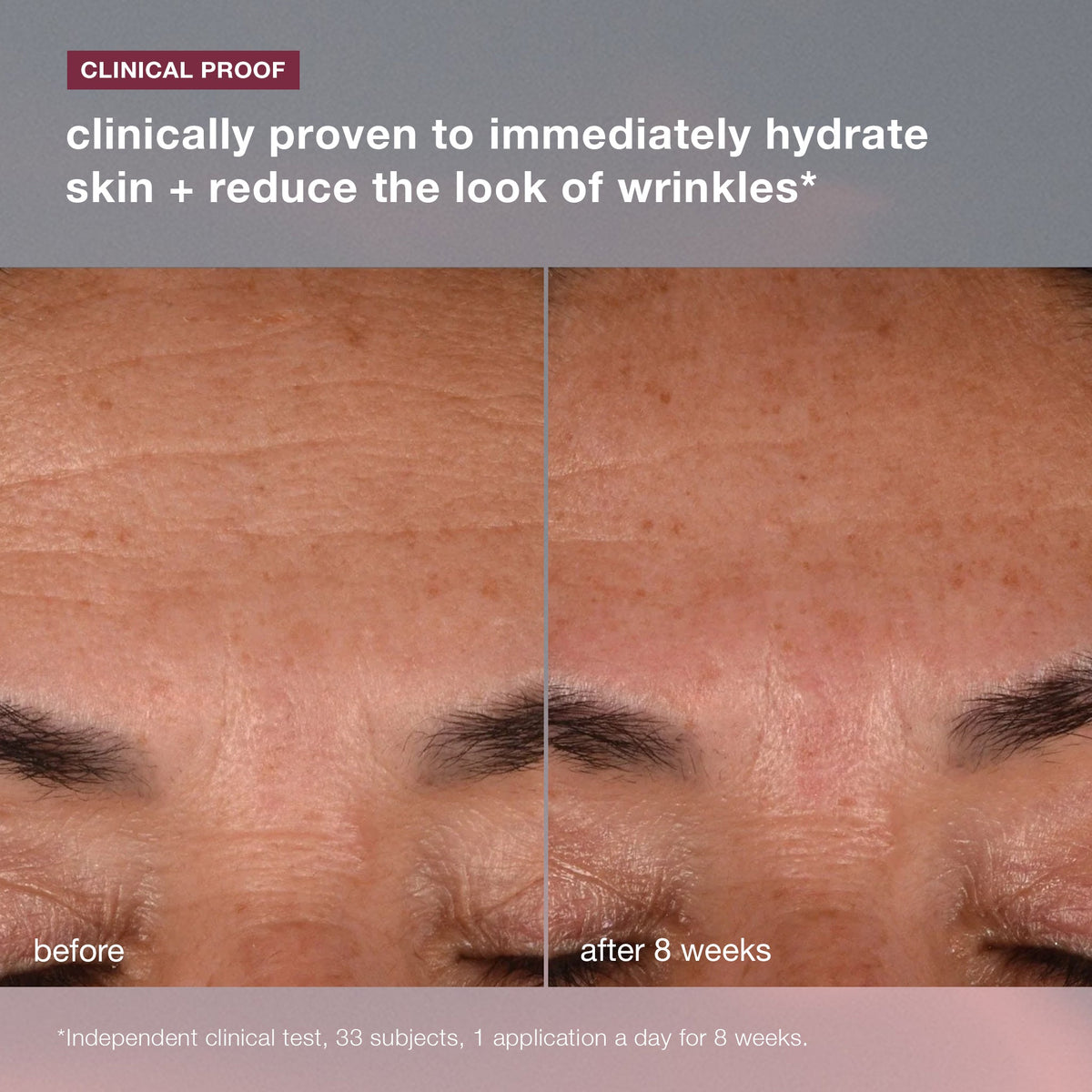 dynamic skin recovery spf50 moisturizer