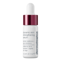 dynamic skin strengthening serum - gift - rewards store