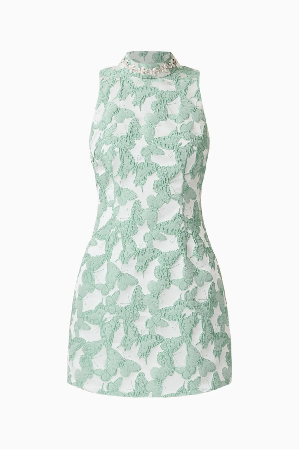 Elliatt Lisette Dress