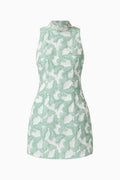 Elliatt Lisette Dress