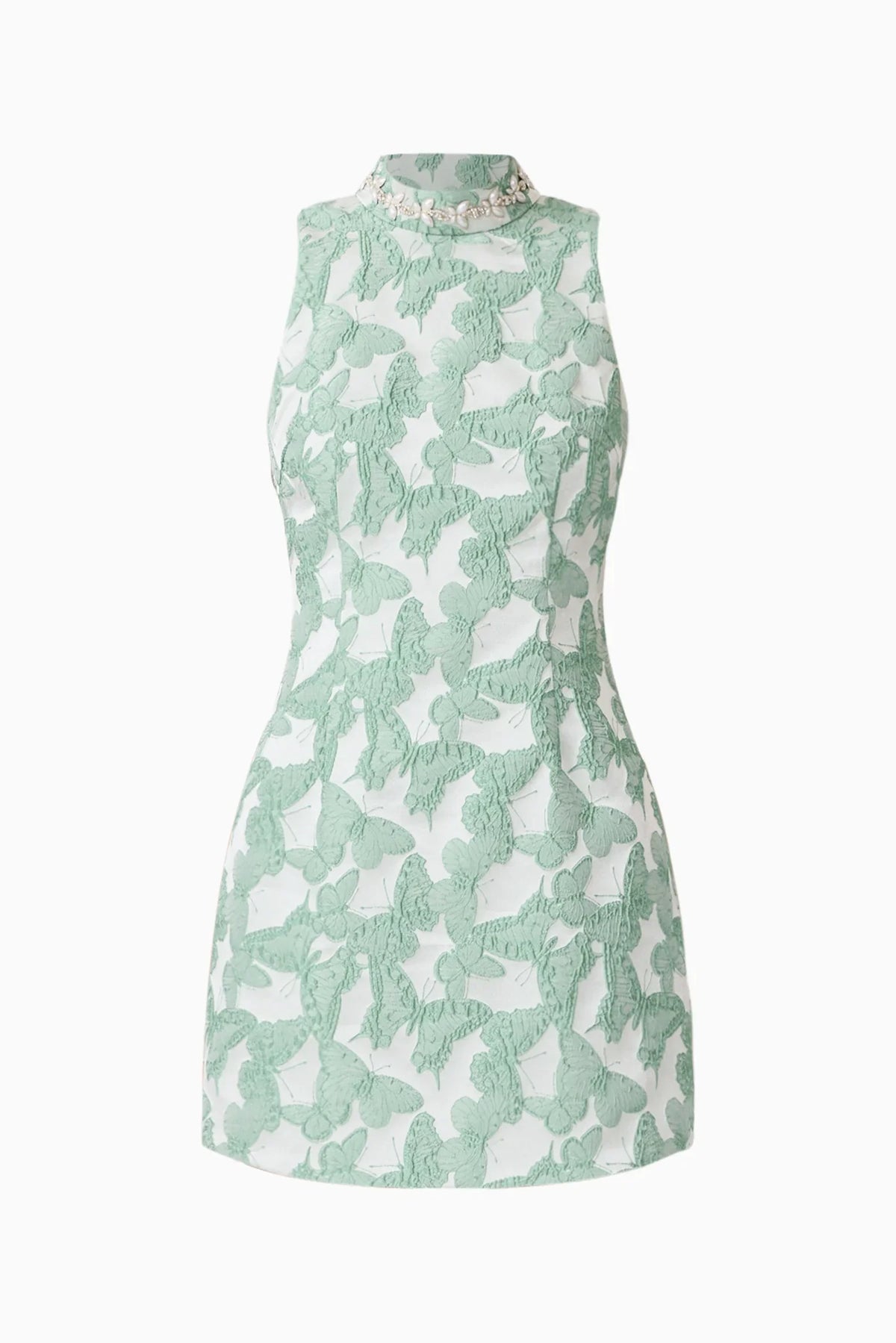 Elliatt Lisette Dress