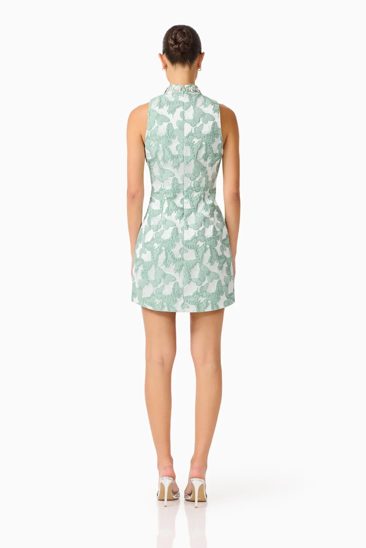 Elliatt Lisette Dress