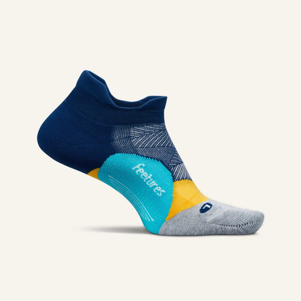 Feetures Sock Elite Light Cushion Tab