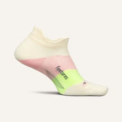 Feetures Elite Ultralight No Show Tab