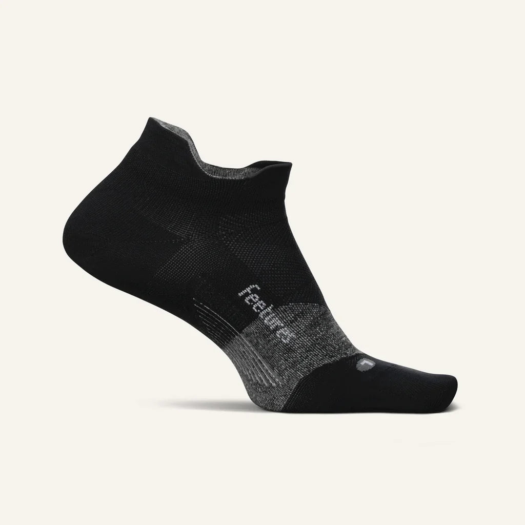 Feetures Sock Elite Ultra Light Tab