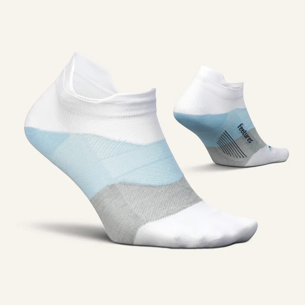 Feetures Sock Elite Ultra Light Tab