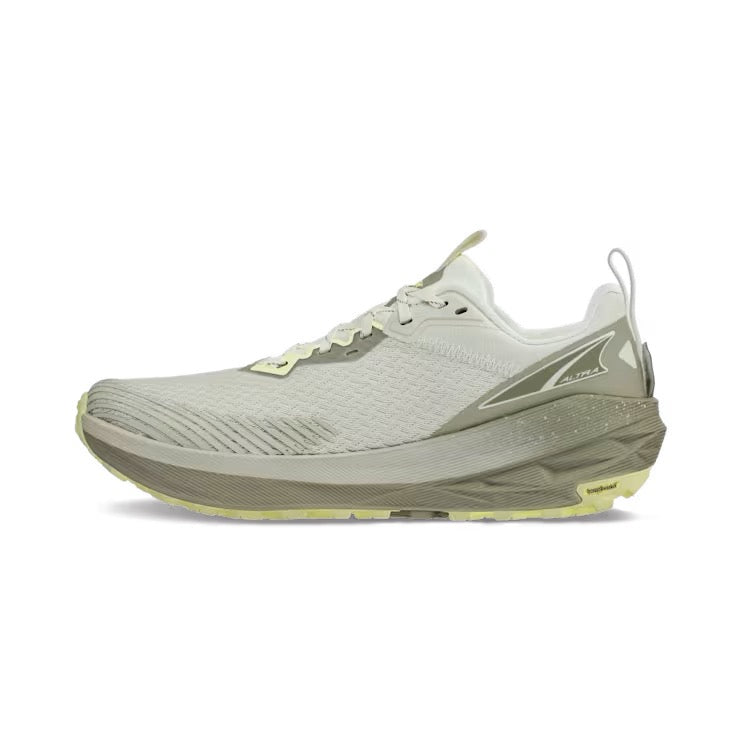 Women's Altra Experience Wild 2 (Clearance)