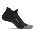 Feetures Elite Ultra Light No Show Tab