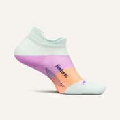 Feetures Elite Ultralight No Show Tab