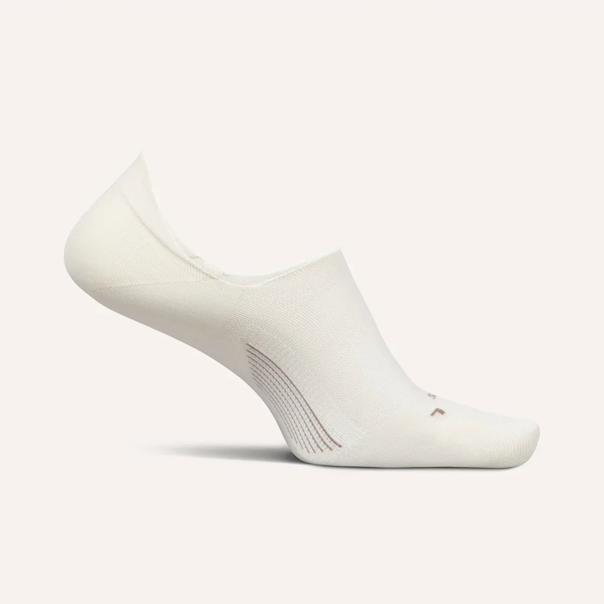 Feetures Elite Ultra Light Invisible