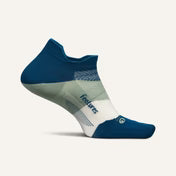 Feetures Elite Ultralight No Show Tab