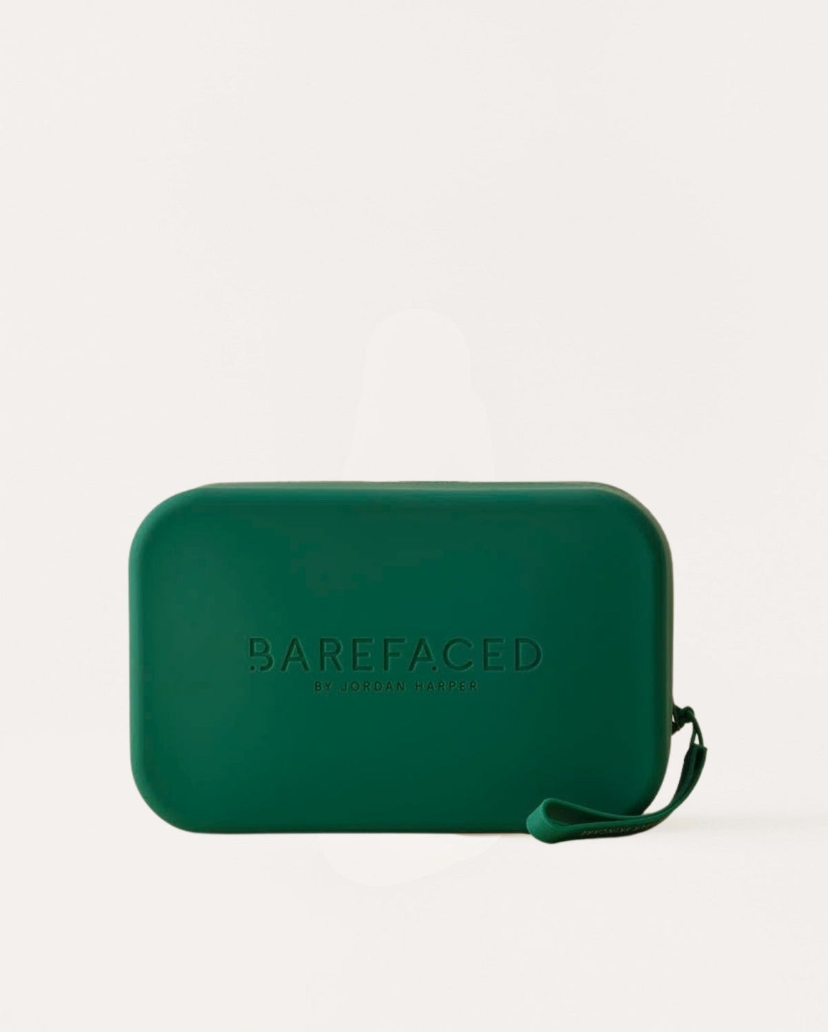 Everyday Pouch