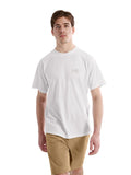 Arc'teryx Men's Kragg SL Cotton SS