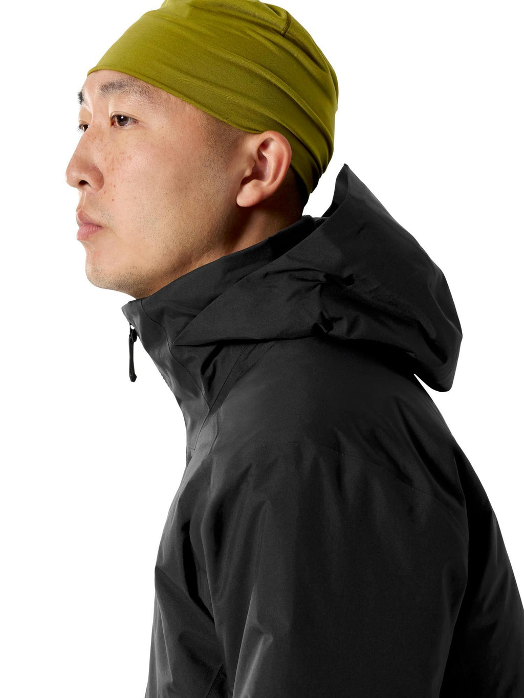 Arc'teryx Men's Ralle Insulated Jacket