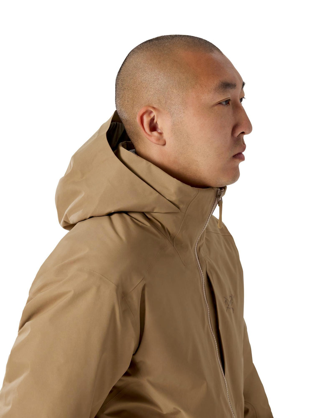 Arc'teryx Men's Ralle Insulated Jacket