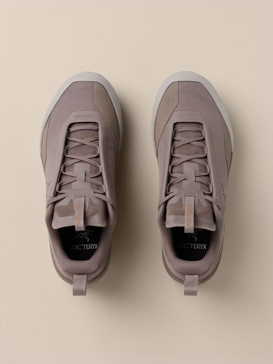 Women's Arc'teryx Kopec 2 Low GTX