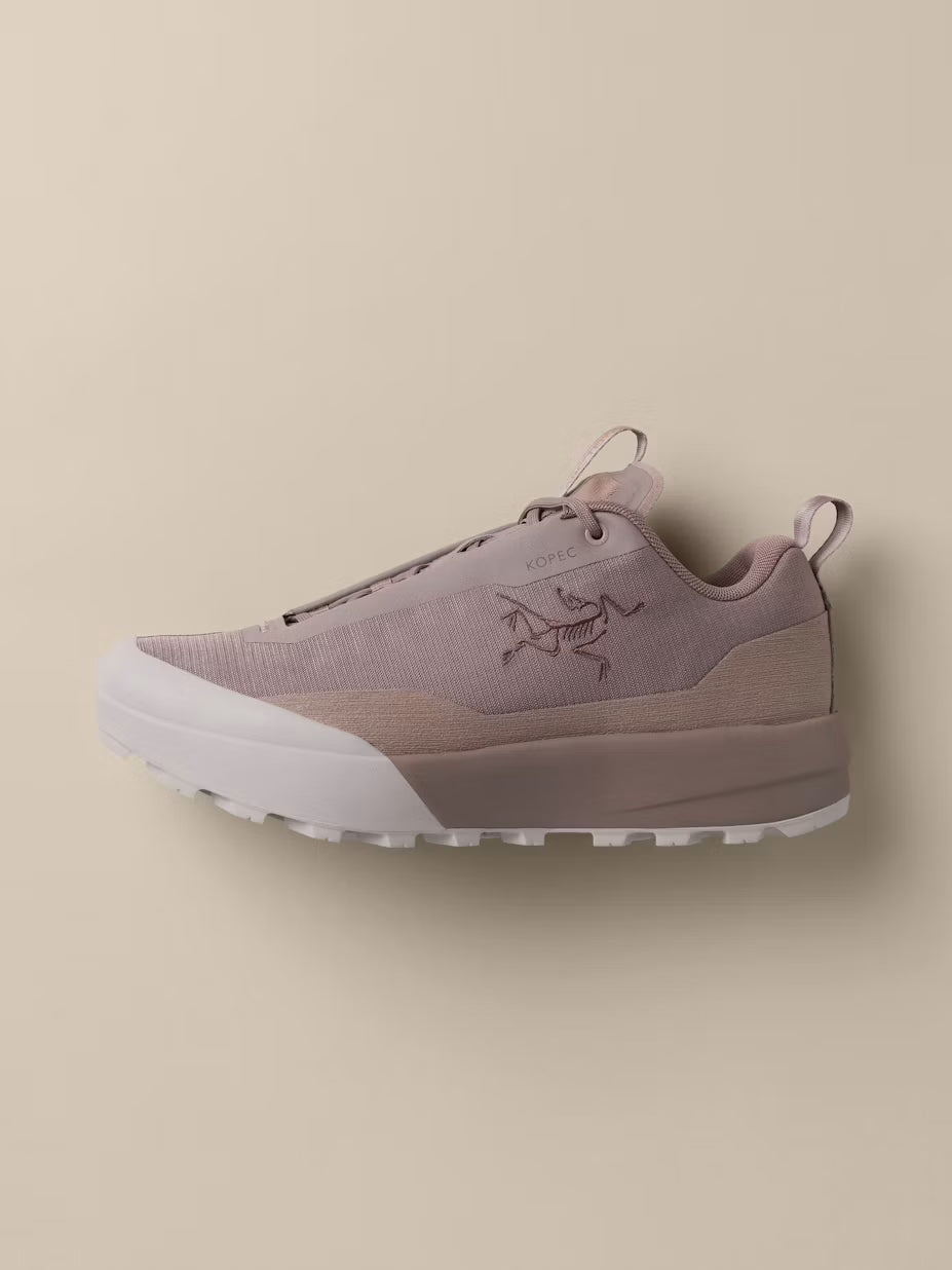 Women's Arc'teryx Kopec 2 Low GTX