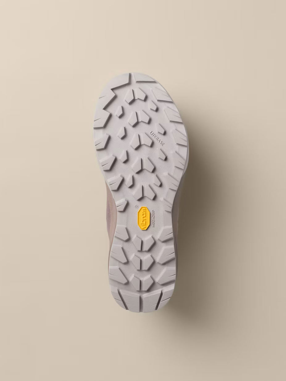 Women's Arc'teryx Kopec 2 Low GTX