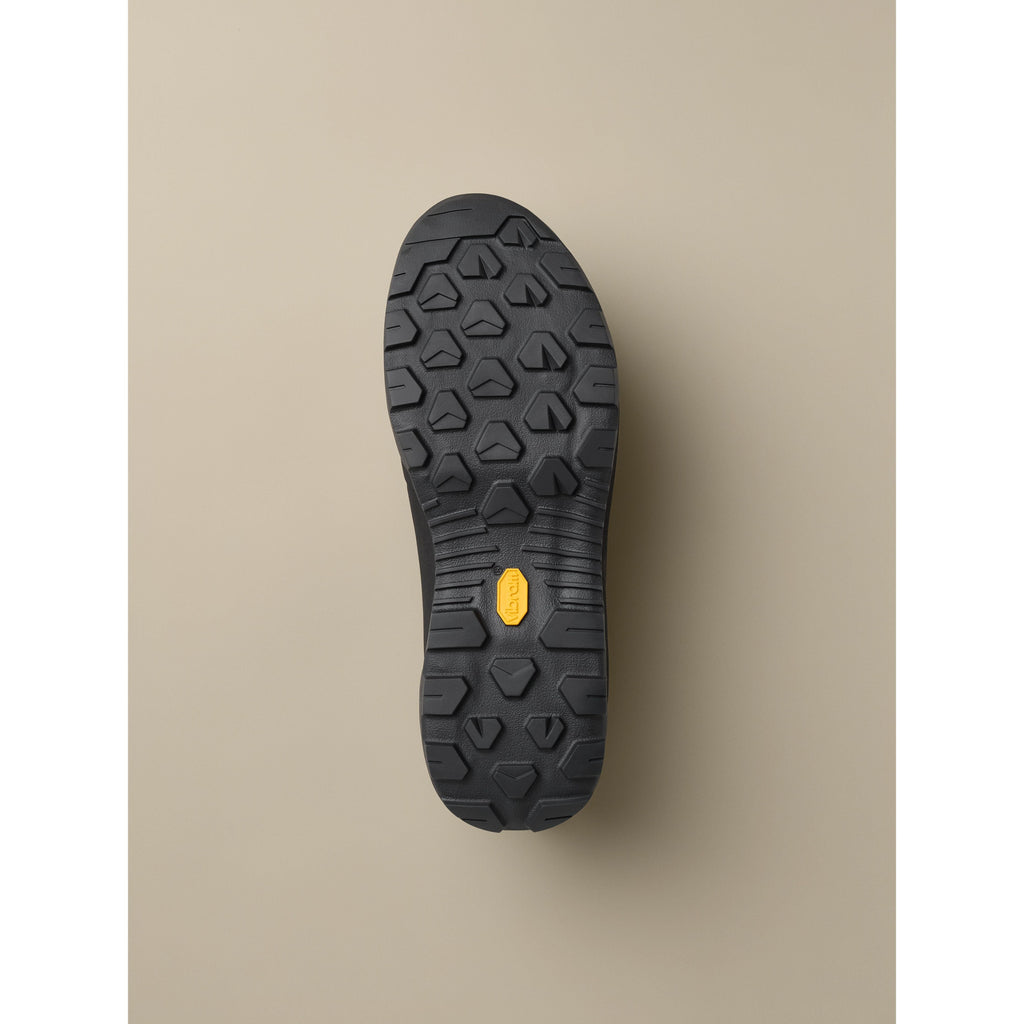Arc'teryx Men's Konseal
