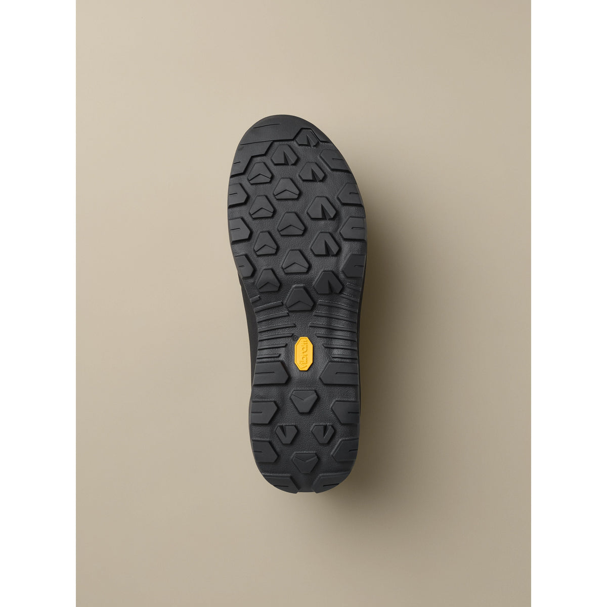 Arc'teryx Men's Konseal