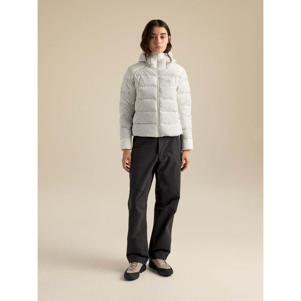 Arc'teryx Women's Thorium Jacket