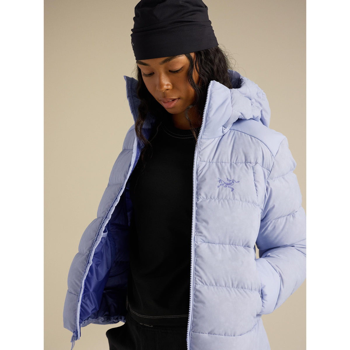 Arc'teryx Women's Thorium Jacket