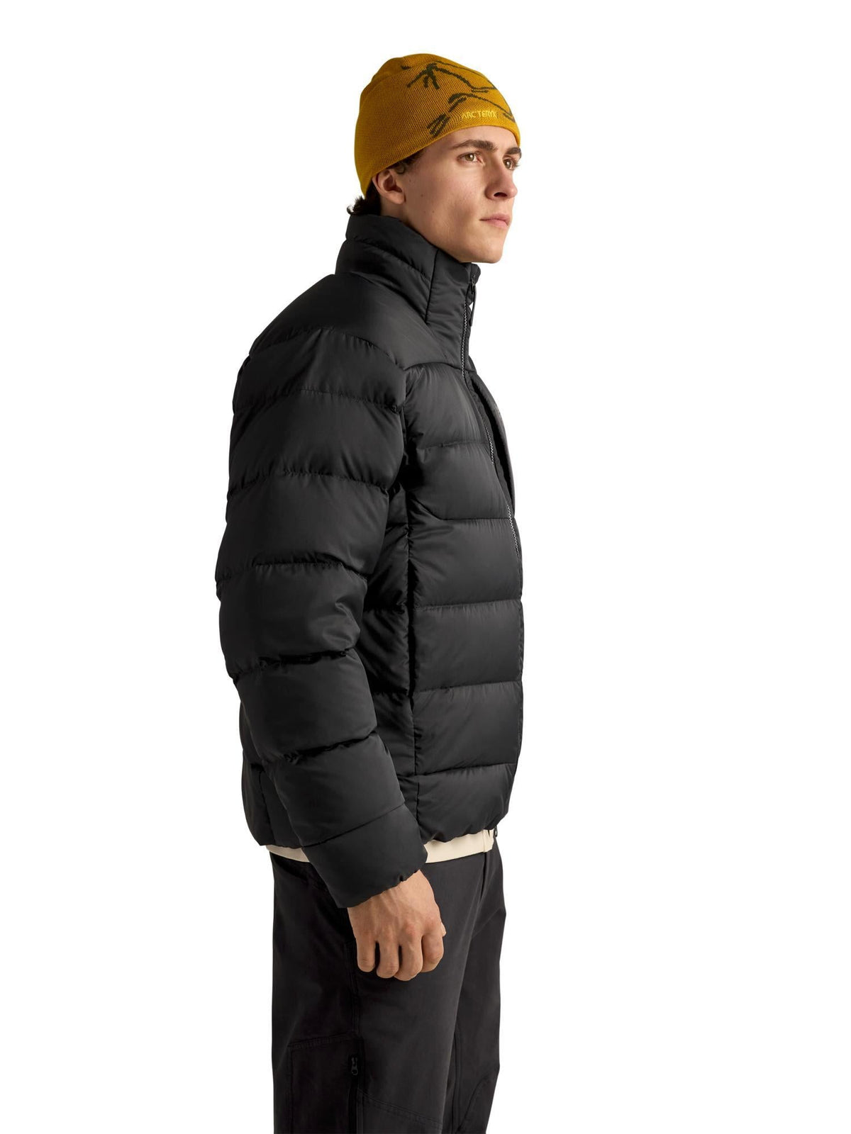 Arc'teryx Men's Thorium Jacket