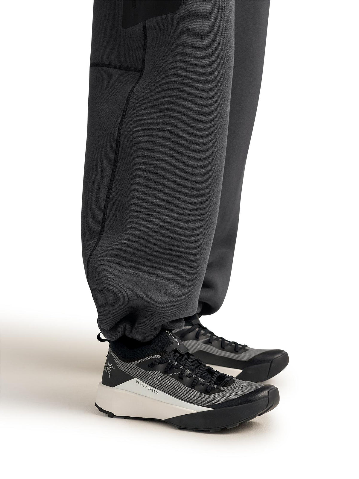 Arc'teryx Women's Covert Pant