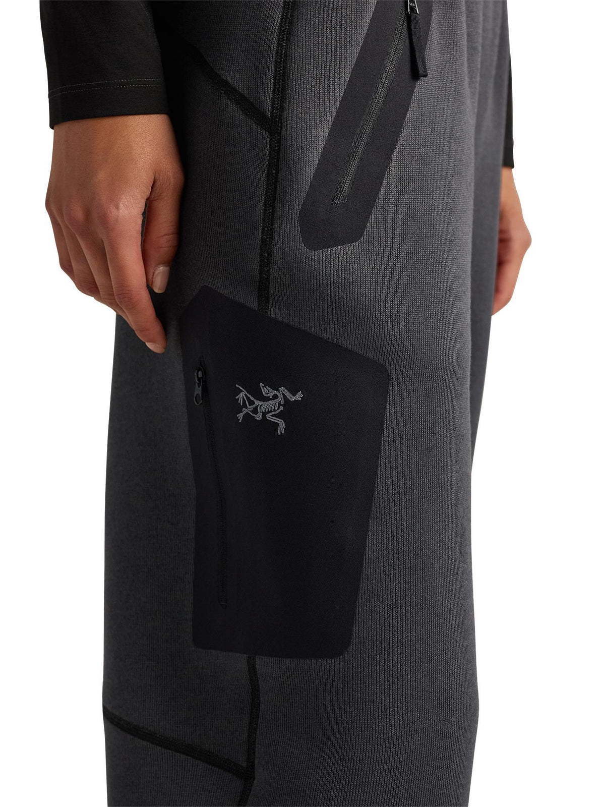Arc'teryx Women's Covert Pant