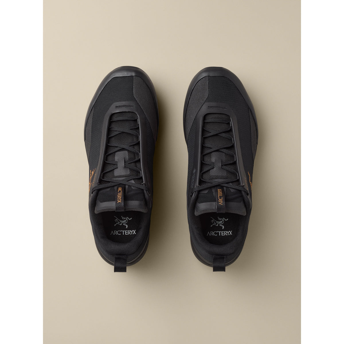 Arc'teryx Men's Kopec 2 Low GTX