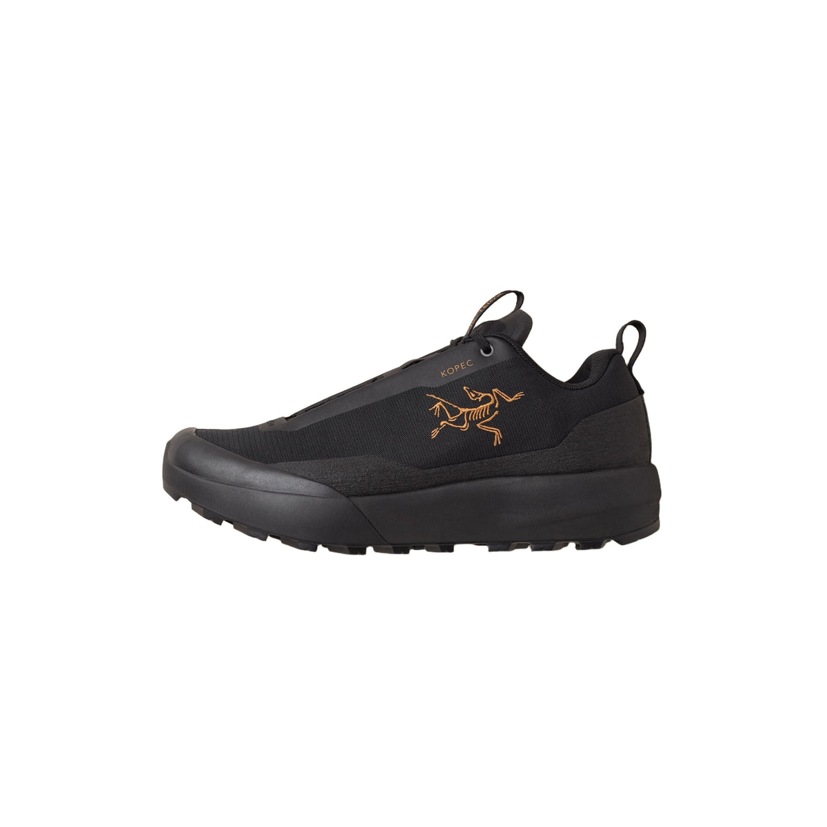 Arc'teryx Men's Kopec 2 Low GTX