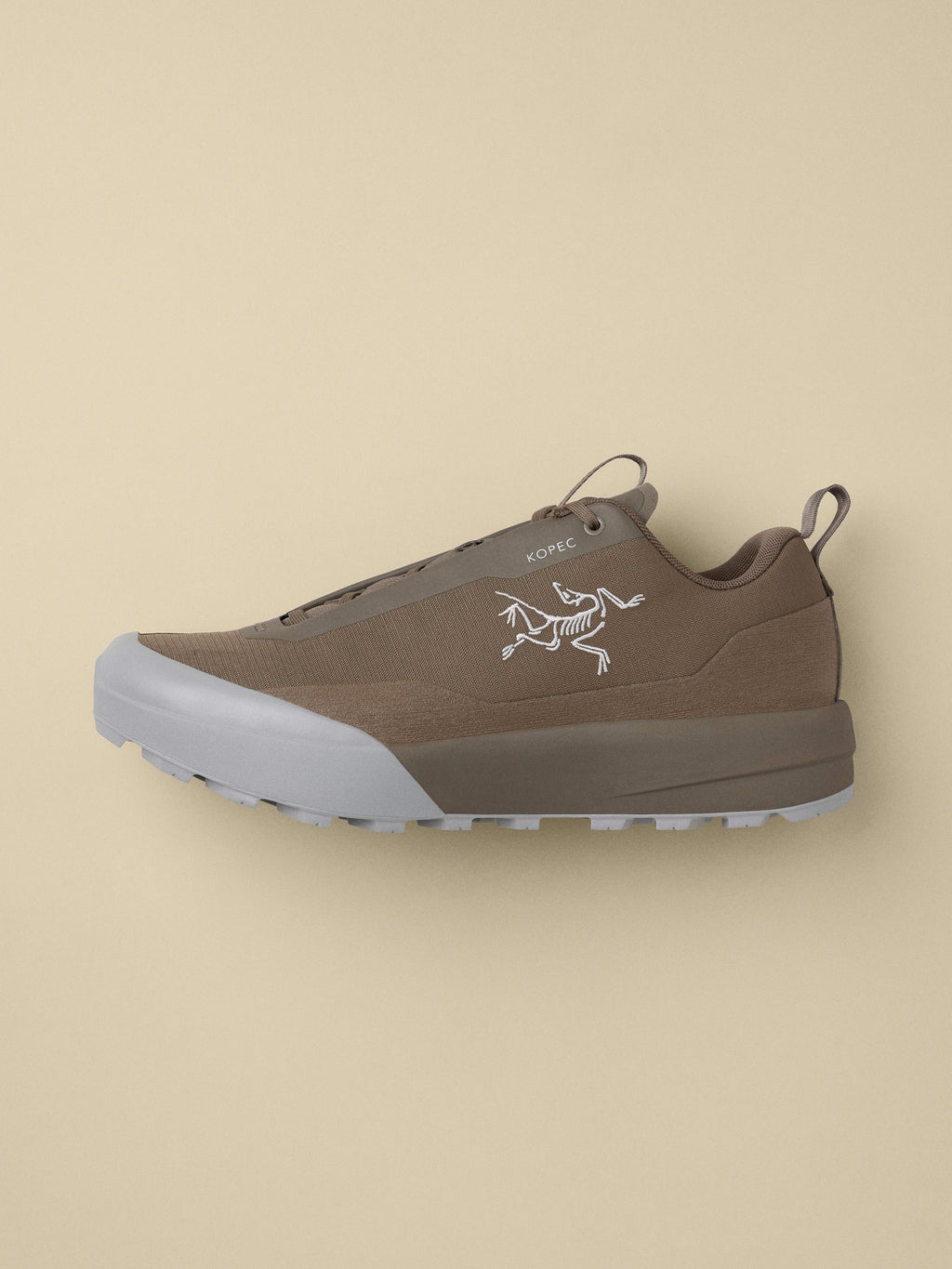 Arc'teryx Men's Kopec 2 Low GTX