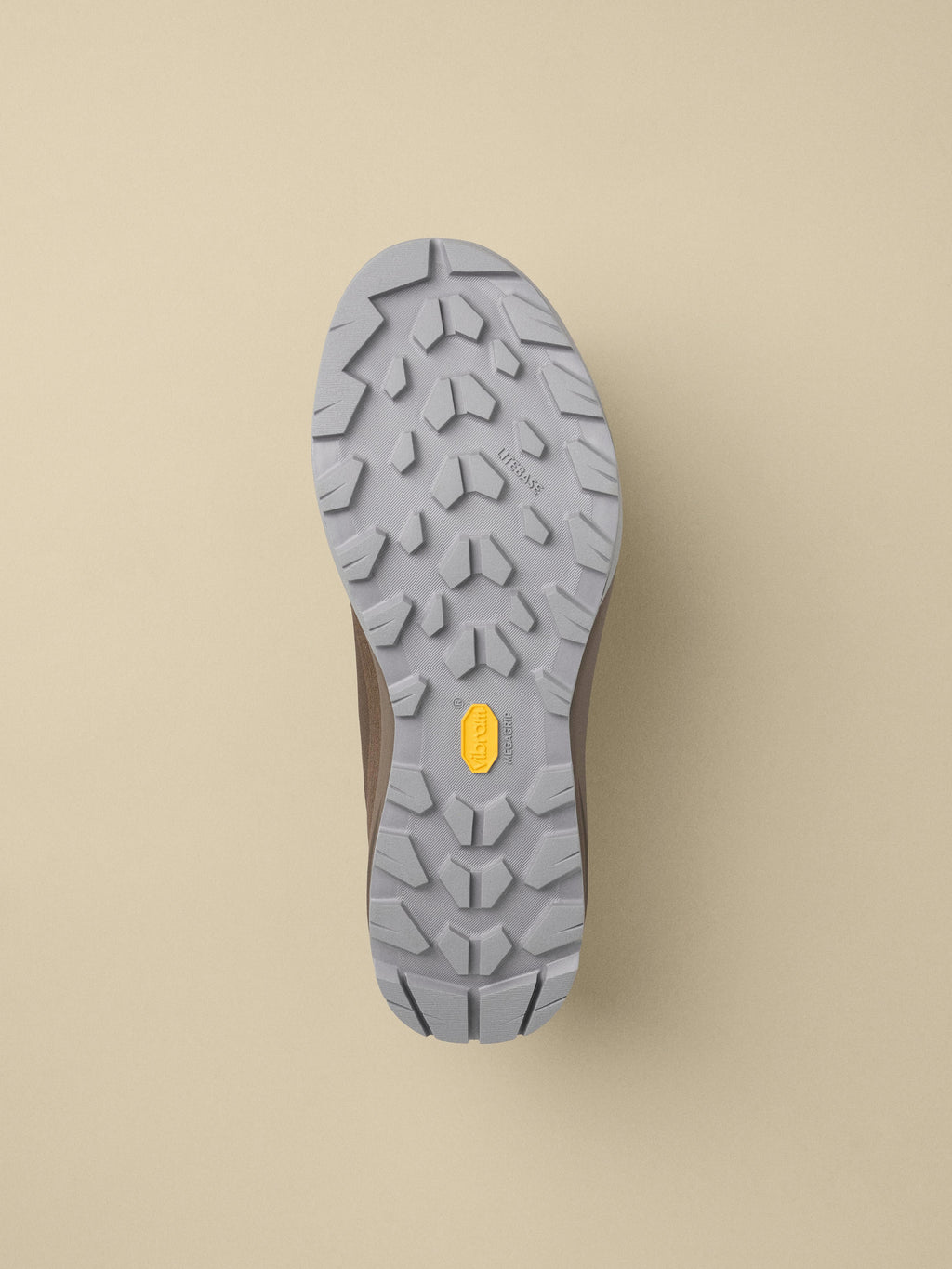 Arc'teryx Men's Kopec 2 Low GTX