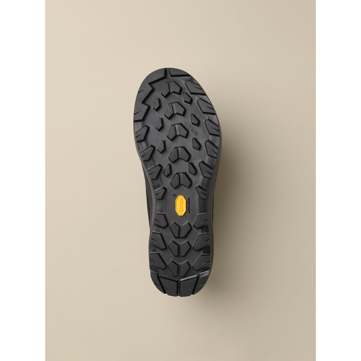 Arc'teryx Women's Kopec 2 Low GTX
