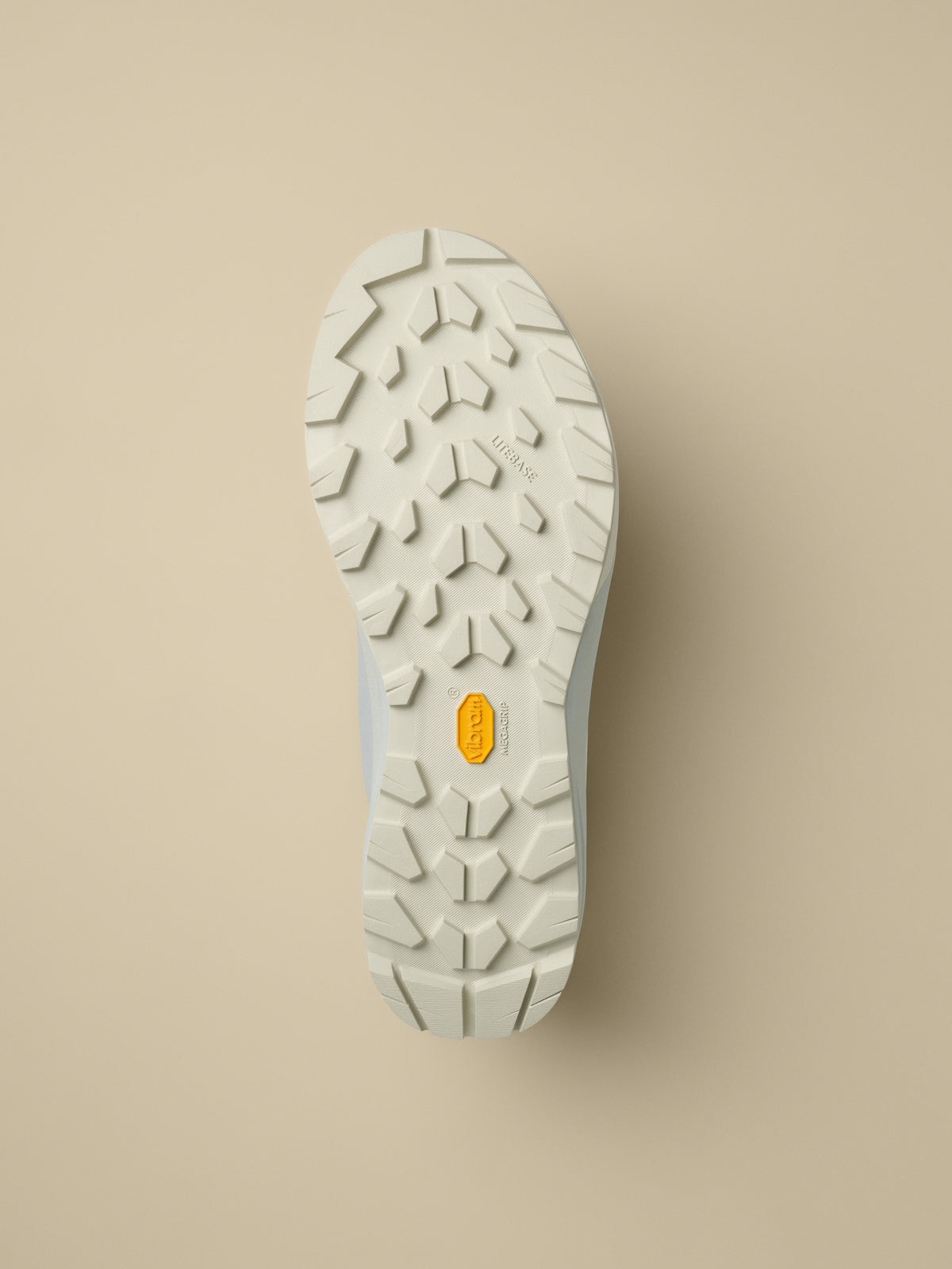 Arc'teryx Women's Kopec 2 Low GTX