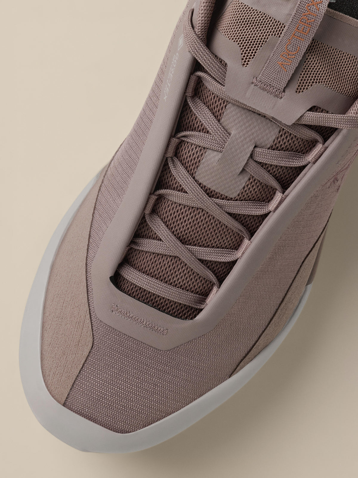 Arc'teryx Women's Kopec 2 Low GTX