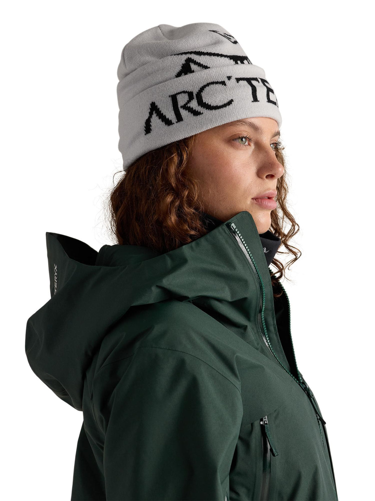 Arc'teryx Bird Word Toque