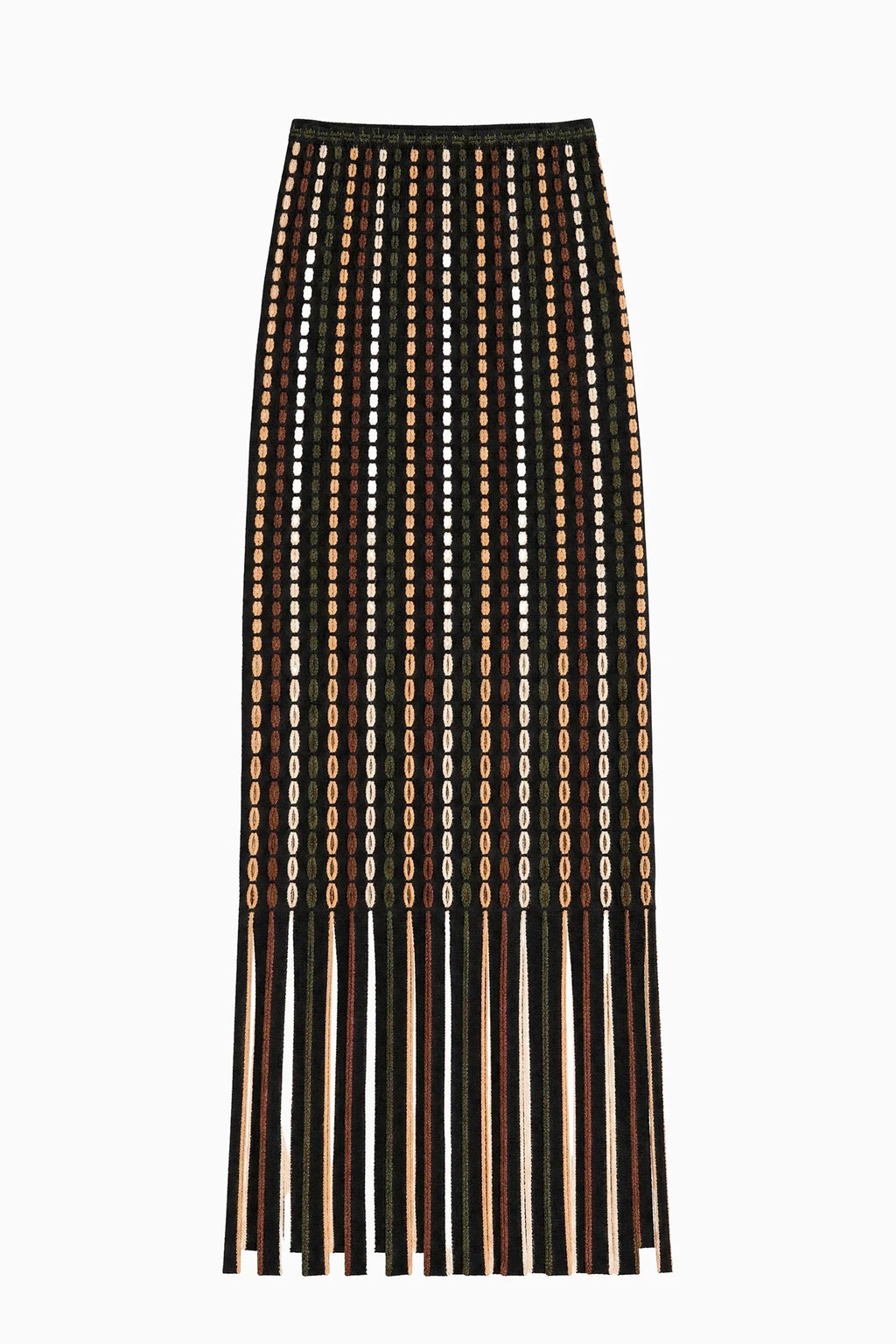 Ulla Johnson Ineze Skirt