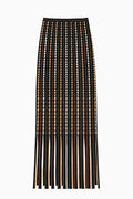 Ulla Johnson Ineze Skirt