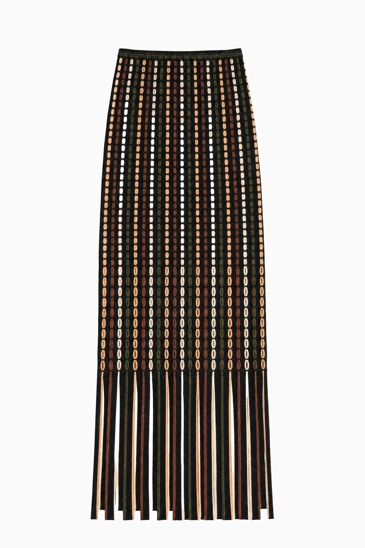 Ulla Johnson Ineze Skirt